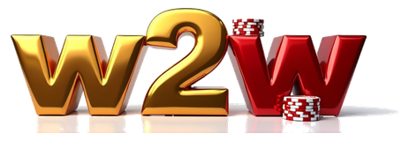 w2w