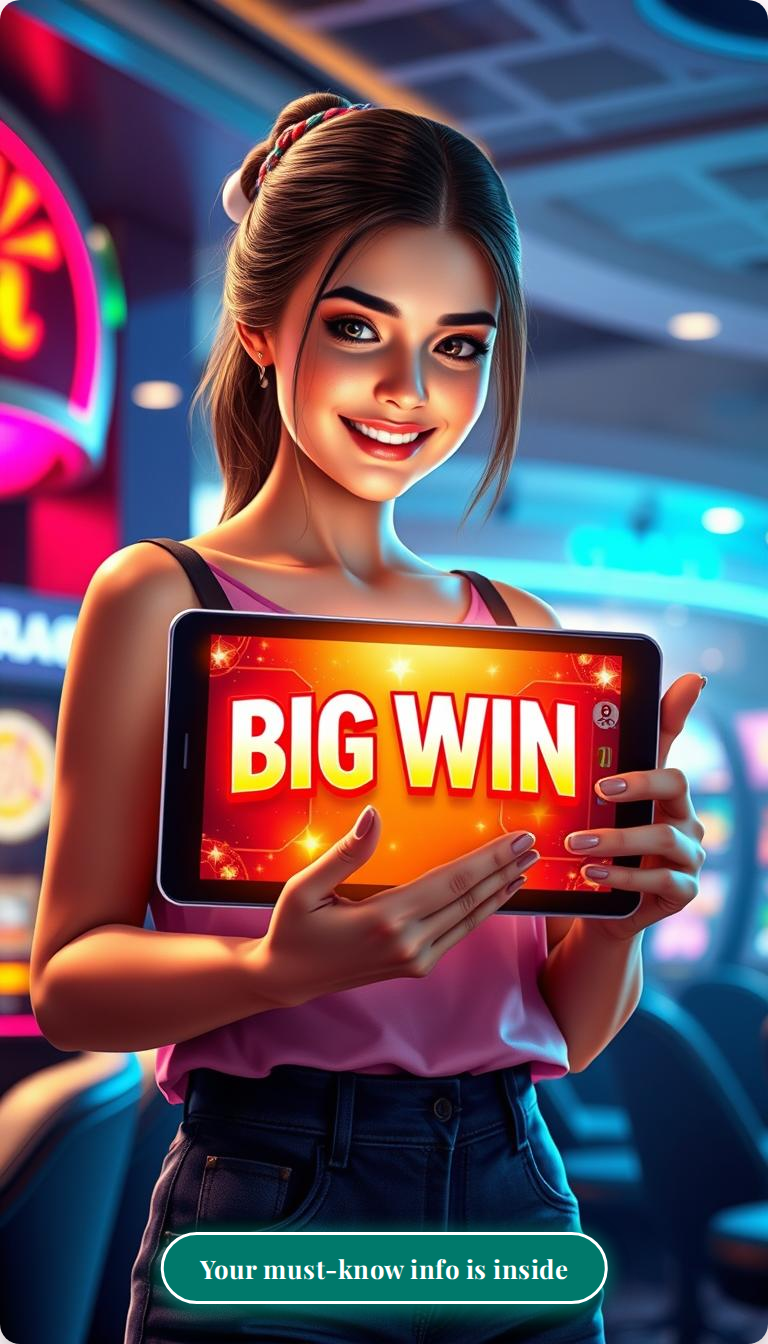 w2w Teen Patti লাইভ টেবিল